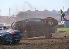 ABGH1520 Zevenhoven on Wheels Autocross 14-9-19